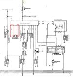 Rear_Window_Schematic.jpg