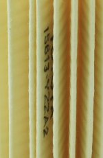 15613-YZZA2 Filter Element.jpg