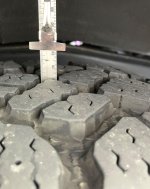 Duratrac-Front-tread.jpg