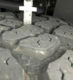 Duratrac-Rear-tread.jpg