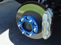 wheelspacer11.jpg
