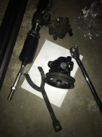 new power steering pump.jpg