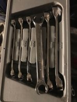 line wrench.jpg