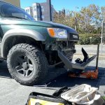 Bumper1a.jpg