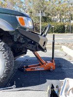 Bumper1.jpg