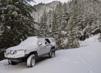 Car.jpg