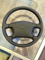 IMG_2723.jpg