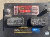 8817C1F6-7AC2-4D38-86EC-61CE7365C6AC.jpg
