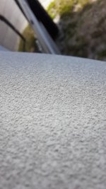 20230219_092423.jpg