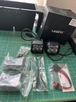 lasfit 4.jpg