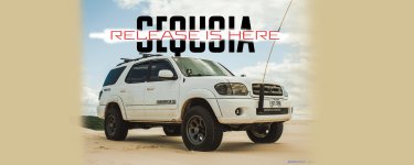 Sequoia Releaseuse.jpg
