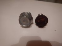 DSCN4147.jpg