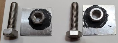 Nuts for 2nd row grab handle.jpg