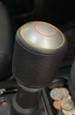 FJ Cruiser Shift Knob.jpg