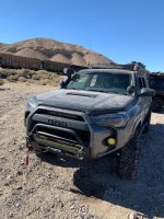 mojave water crossing dirty.jpg