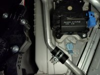 Toyota Part.jpg