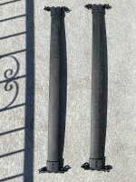 Cross Bars.jpg
