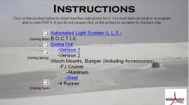 lucrum.JPG