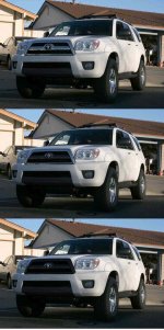 blackoutfront4runner.jpg