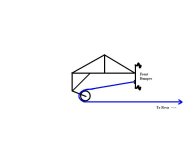 Winch Truss.JPG