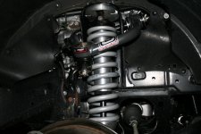 front kit.jpg