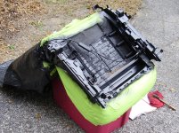 SR5 seat install 01.jpg