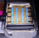 SR5 seat install 1.jpg