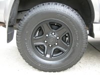 Wheel.jpg