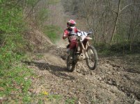 IMG_4473  edit.jpg