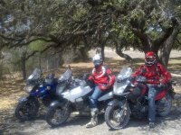 2011-04-09_13-05-18_336.jpg