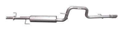 gibson_exhaust_18707.jpg