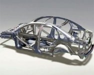 unibody[1].jpg