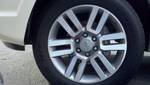 wheels1.jpg