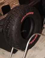 general-grabber-dot-legal-street-version-race-tire.jpg