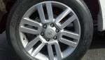 wheels3.jpg