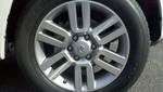 wheels4.jpg