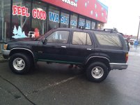 4runner 1.jpg