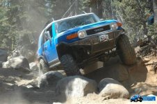 Rubicon_Trip_9-07_078.JPG