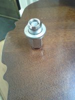 IMG_20110621_141249.jpg