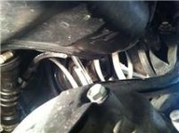 Brake Line.jpg