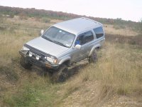 SDC10287.JPG