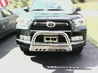 bullbar3a.jpg bullbar3a.jpg