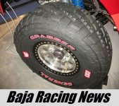 baja_racing_news__com_sema_general_grabber.jpg