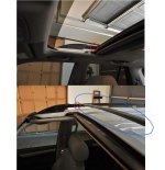 sunroof.jpg