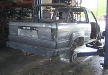 Donor truck 03.jpg