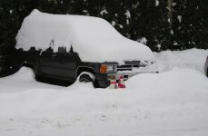 1987 4Runner in snow.jpg