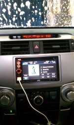 IMAG0301.jpg