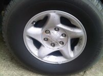 IMG00117-20100825-0838.jpg
