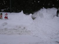 1987 4Runner plowed through the snow.jpg