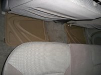 100_1091.jpg